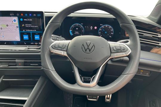 Volkswagen Tiguan Photo autoimg-a153d9e744af138433ad1f0e988eec0a57932575.jpg