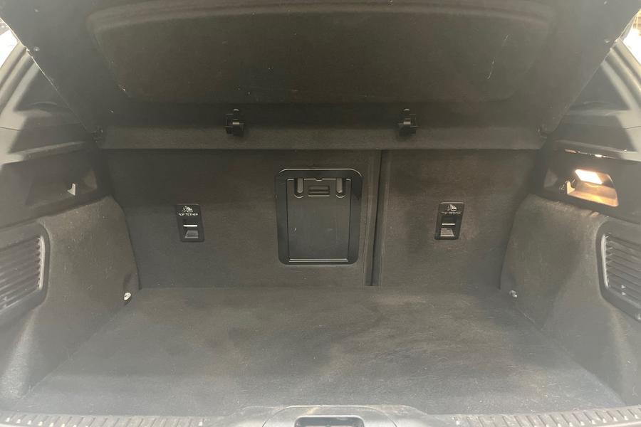 Ford FOCUS Photo autoimg-a153fd54b0fc72bdf055ee0d2867a73b84ed230a.jpg