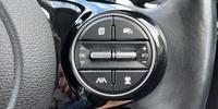 Kia Soul Photo 28