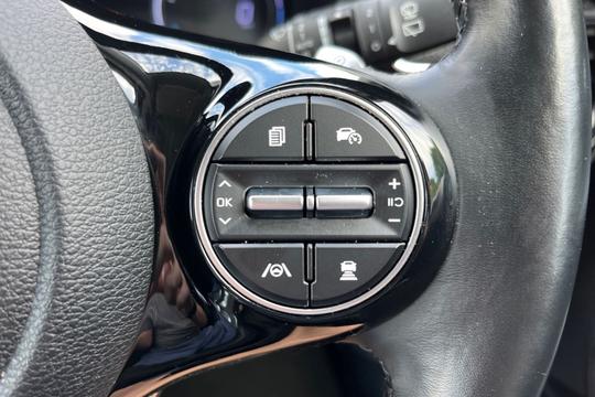 Kia Soul Photo autoimg-a154303e389f4d0dc38682115d3dcd6d57b186e3.jpg