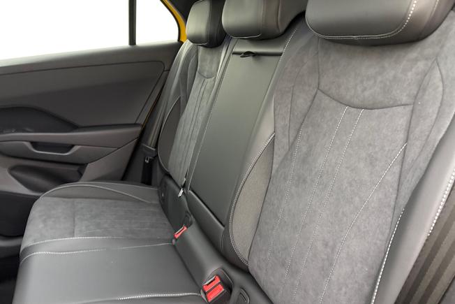 VOLKSWAGEN  New T-Roc Photo 9