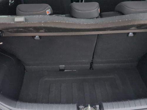 Kia PICANTO Photo autoimg-a155c34eb885bb0594ba961da3c2d10c02adcf75.jpg