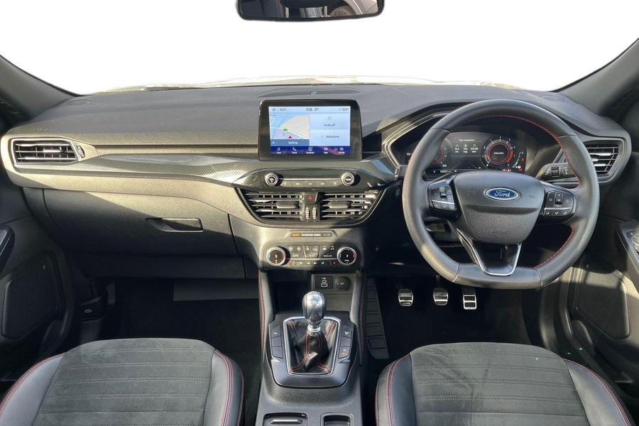 Ford KUGA Photo autoimg-a155dc300d79a0f092e3dfe95ee207c57ea3e632.jpg