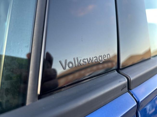 Volkswagen Polo Photo 30