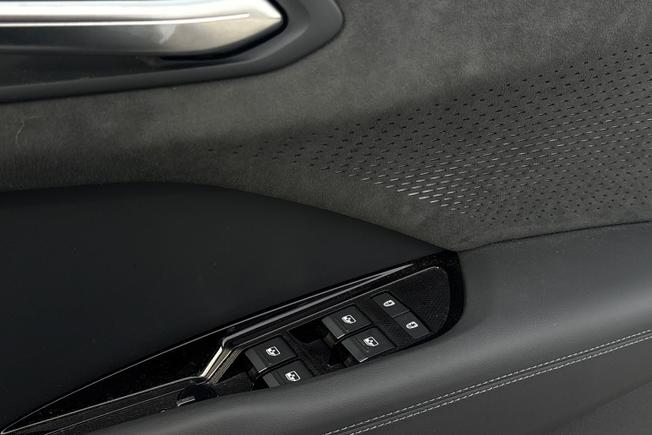 AUDI Q3 Photo 22