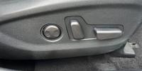 Kia Sportage Photo 30