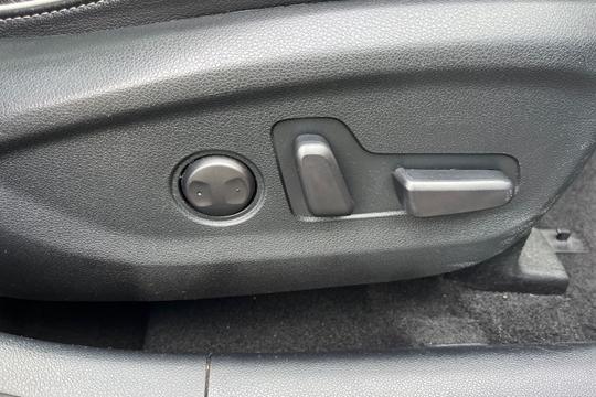 Kia Sportage Photo autoimg-a1569b236497a514dd4a1892d34111e39601683b.jpg