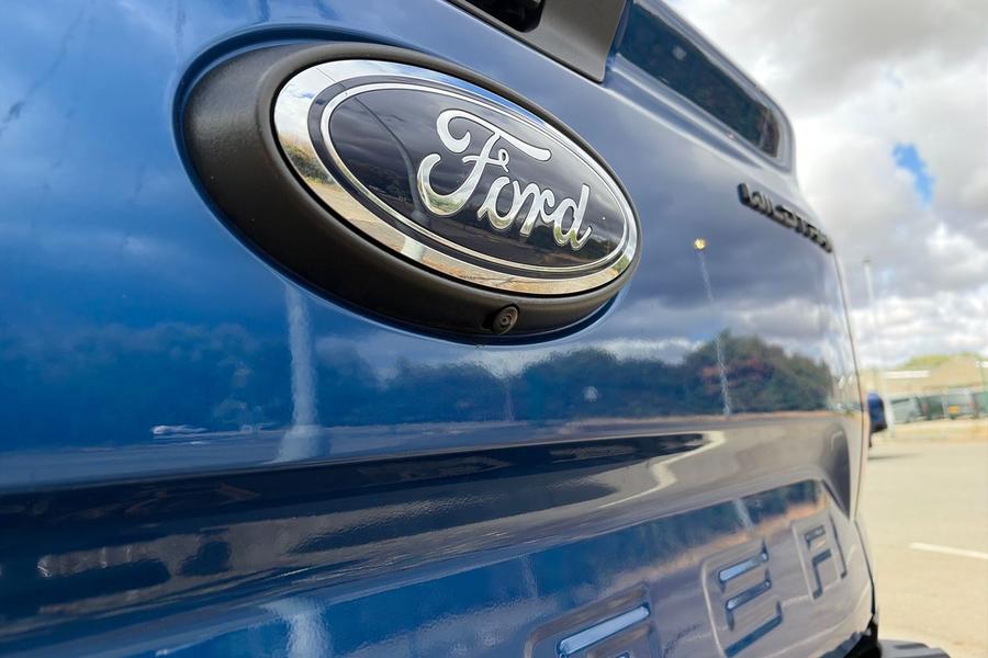 Ford RANGER Photo autoimg-a156a807e33388d53f2a8e480613d2a8e808c961.jpg