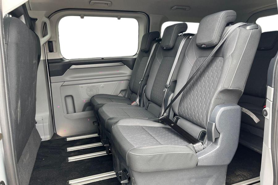 Ford TOURNEO CUSTOM Photo autoimg-a1575af48b80e50bd67fc12203cafff88185b1b3.jpg