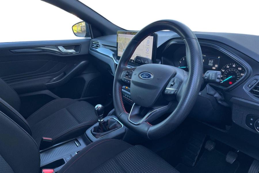 Ford FOCUS Photo autoimg-a1576265d7205ef566f53d630c742171fb04e6e7.jpg