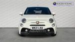 Abarth 595 Photo 6