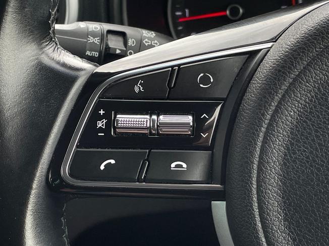 Kia Sportage Photo 16