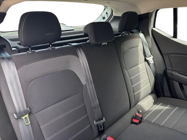 DACIA Sandero Stepway Photo 9