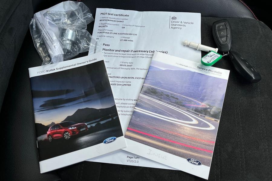 Ford Kuga Photo autoimg-a15a83cb4e0ad89b3525bcafb4f4d2e40d5eca8d.jpg