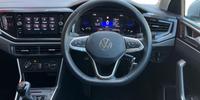 Volkswagen Polo Photo 14