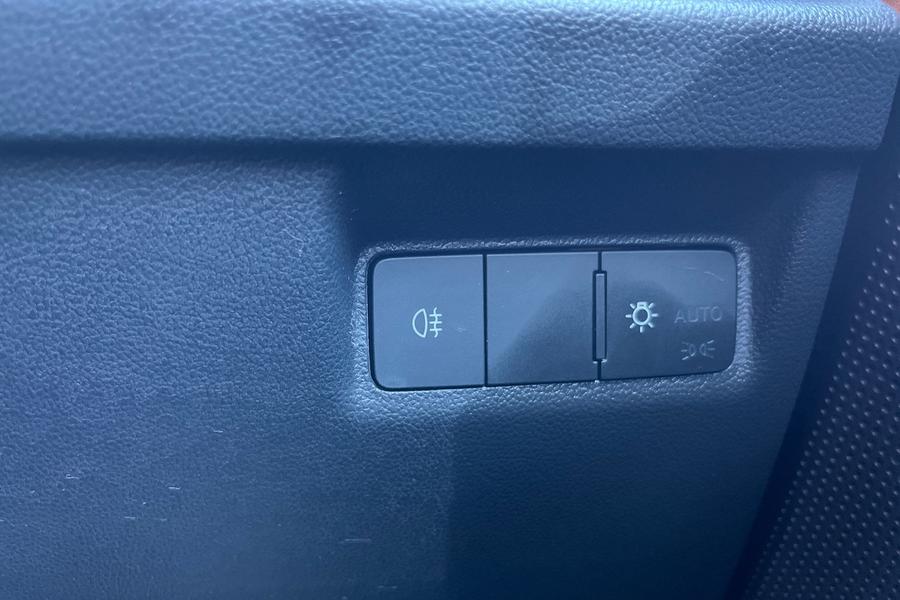 Skoda ENYAQ Photo autoimg-a15aa0ff3c562559b2e0f679cd2764d8b02735bc.jpg