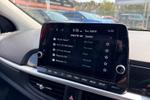 Kia Picanto Photo 44