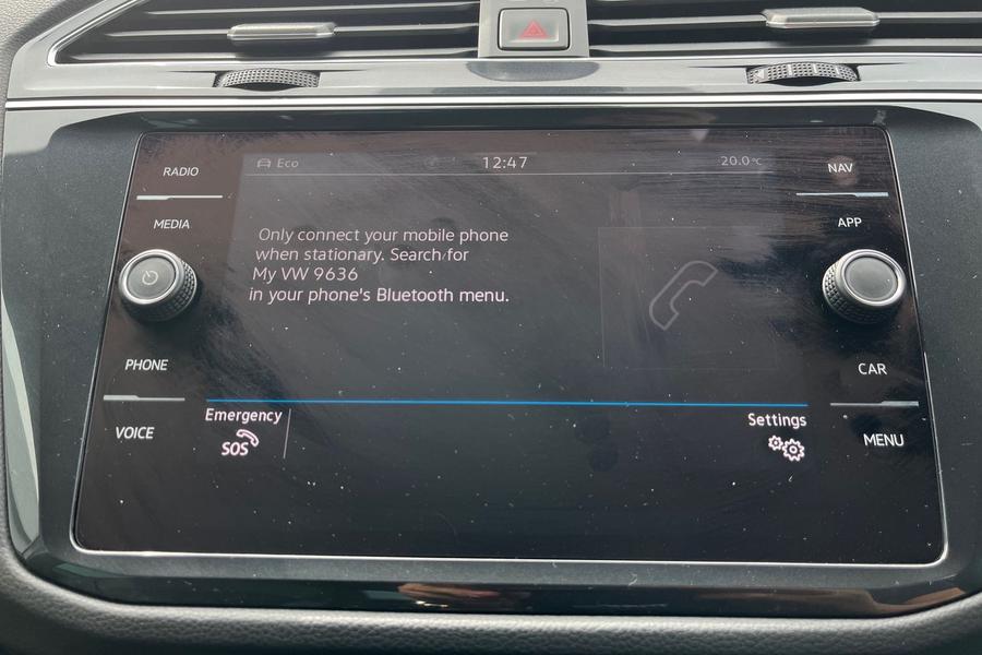 Volkswagen Tiguan Photo autoimg-a15d6b6388467fd1d27f54ff0fbc2b97d3444963.jpg