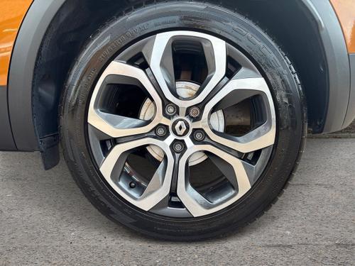 Renault Captur Photo autoimg-a15d9e8a776f45fd7bbf9c8a9f8504acf62abc45.jpg