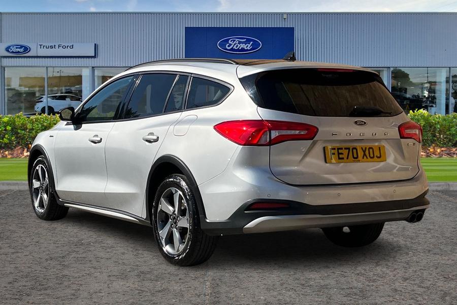 Ford Focus Photo autoimg-a15e13ad7fe115b4eed598064b9a3c4d95be7f3d.jpg