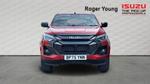 Isuzu D-Max Photo 6