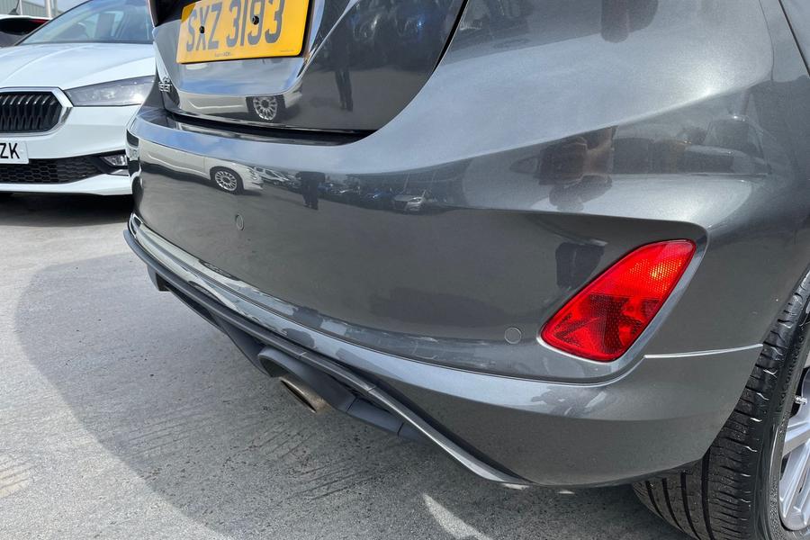 Ford FIESTA Photo autoimg-a15f313529421d6502c1a1d0378766ffe12fc02b.jpg