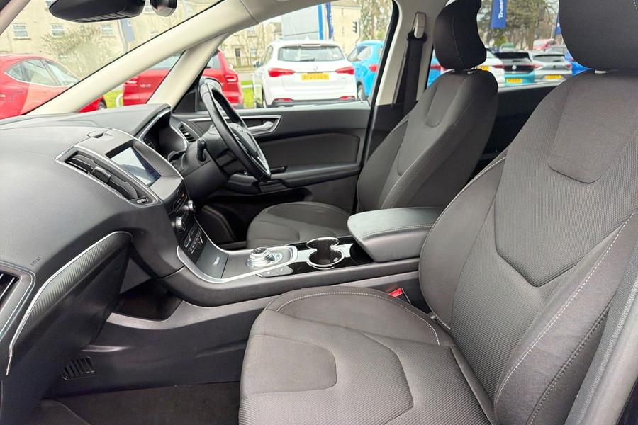 Ford S-MAX Photo autoimg-a1616cb981e1d13cc074725480e37bcd80ab97d9.jpg