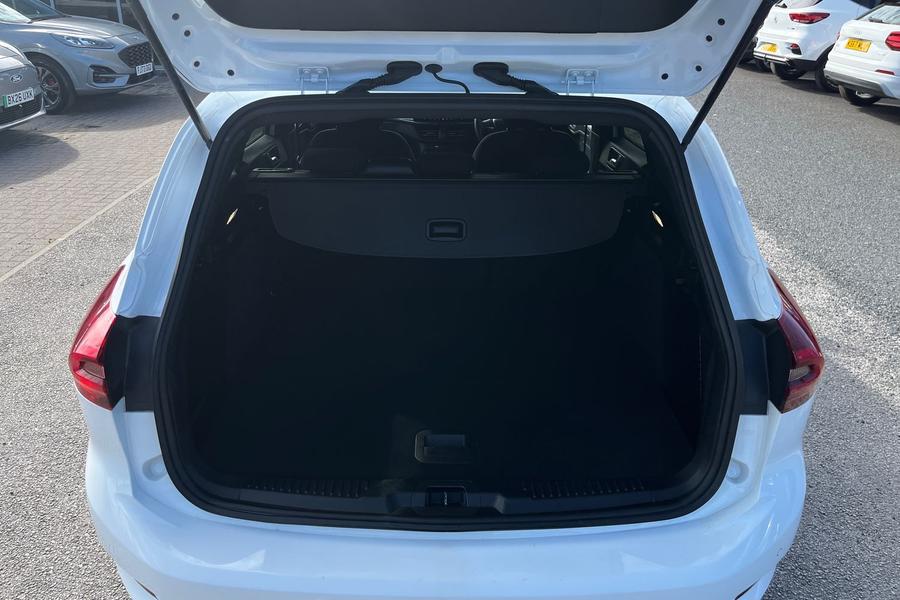 Ford Focus Photo autoimg-a161c4b894ddeb33c255de8e6a2abf147bd58ce0.jpg