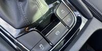 Skoda Karoq Photo 32
