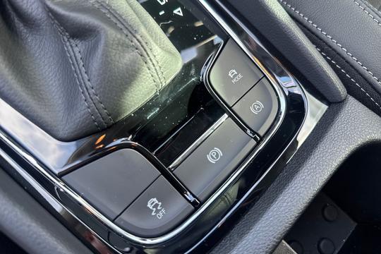 Skoda Karoq Photo autoimg-a166060dfbbe2f008fa7b9e9b67dd89344740f00.jpg