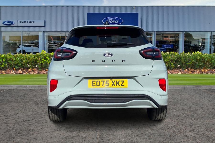 Ford PUMA Photo autoimg-a166996dde381613c385c014165acb66617c489b.jpg