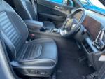 Kia Sportage Photo 27