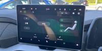 Skoda Kodiaq Photo 37