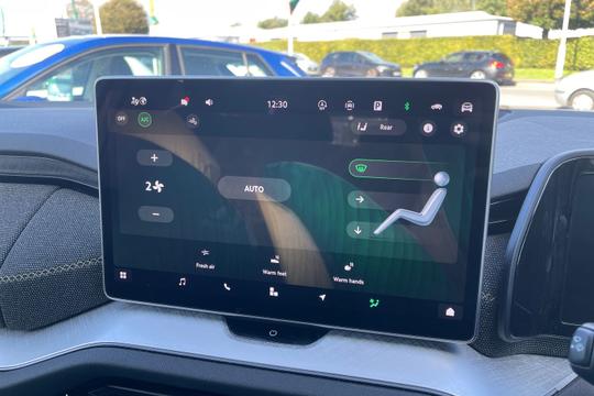 Skoda Kodiaq Photo autoimg-a166e233291f6a5e28d606411bfa15d070f1e642.jpg