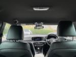 Kia Sportage Photo 40
