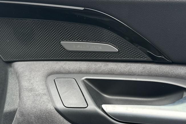 AUDI Q5 Photo 33