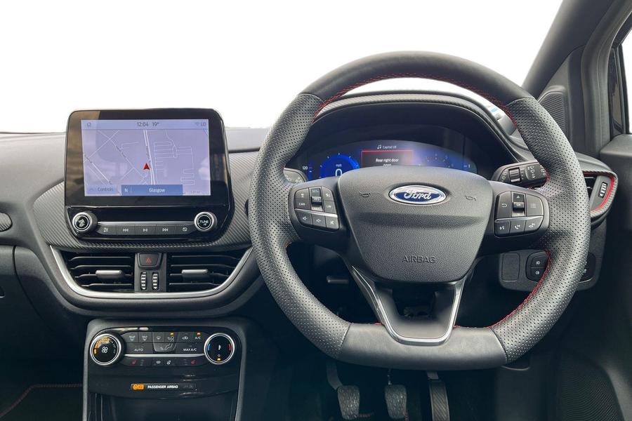 Ford Puma Photo autoimg-a167d7906eec4b61ff5f93e5b95a8c0ceca71f1c.jpg