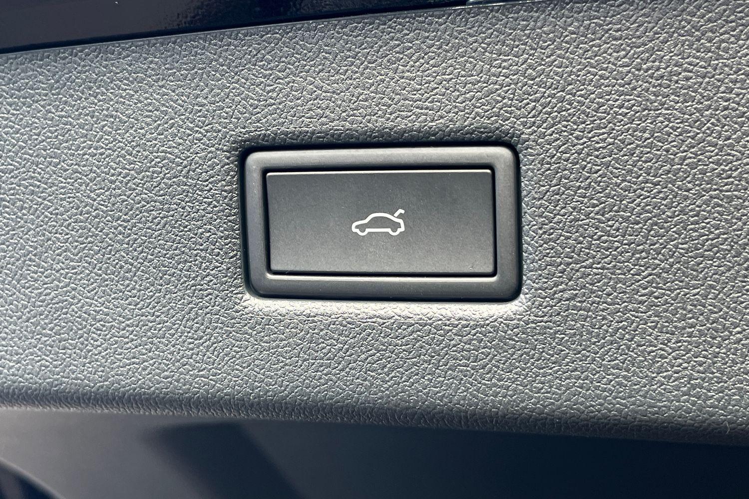 Ford Explorer Photo 37