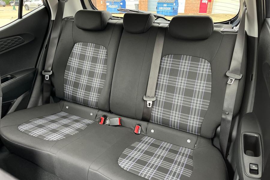 Hyundai i10 Photo autoimg-a16871a989e98129f1618cc962558aaddf3f9dd7.jpg