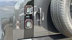Land Rover Defender Photo 18