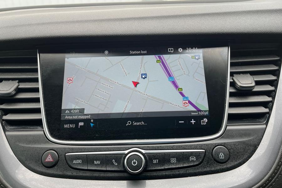 Vauxhall GRANDLAND X Photo autoimg-a168f68f7769618e5c04e4686b061a5bff835ec2.jpg
