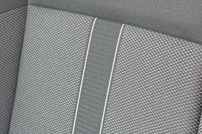 Volkswagen T-Roc Photo 44