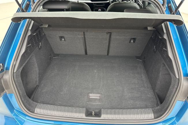 AUDI A3 Photo 12