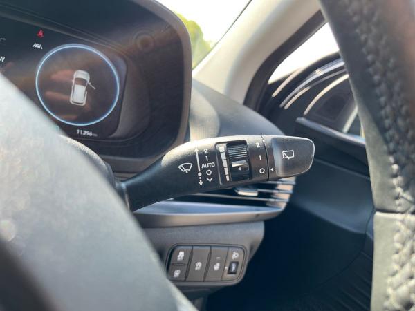 Hyundai BAYON Photo autoimg-a16a3f3797f8c62d2007a1477bb3f550d6568c08.jpg