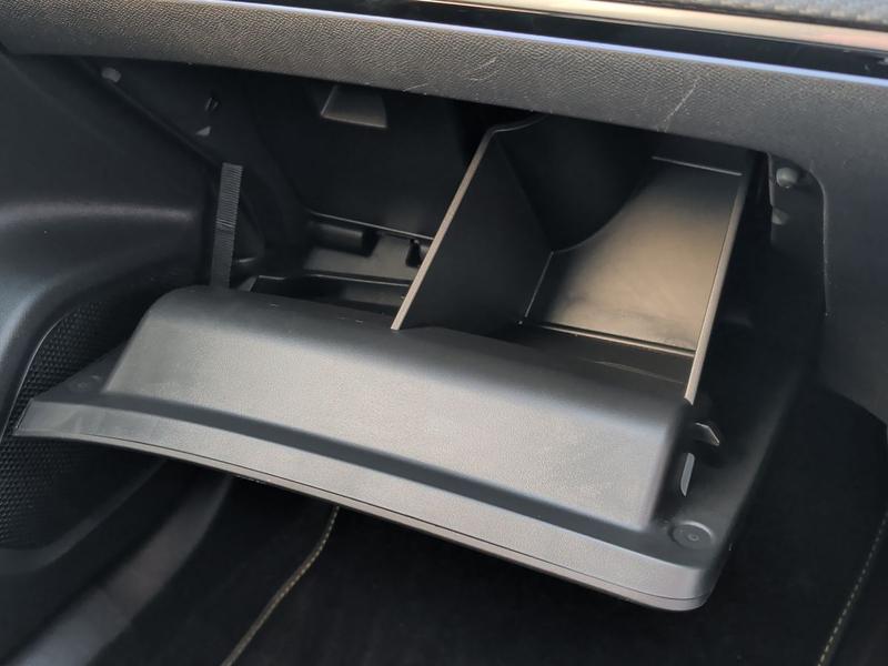 Used Peugeot 2008 NX24YFS 30