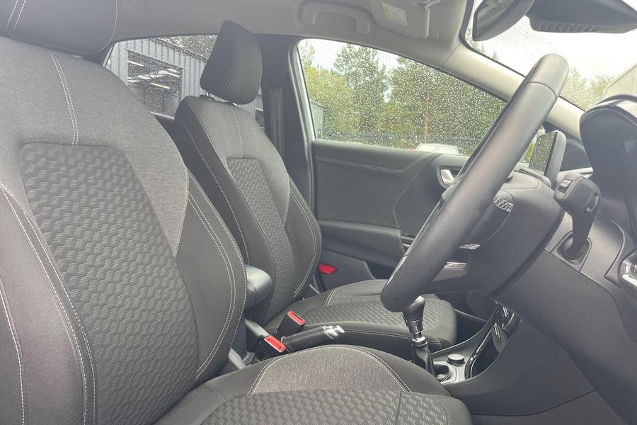 Ford Puma Photo autoimg-a16a7484d522c0e52290f0be5392189cd13b0dab.jpg