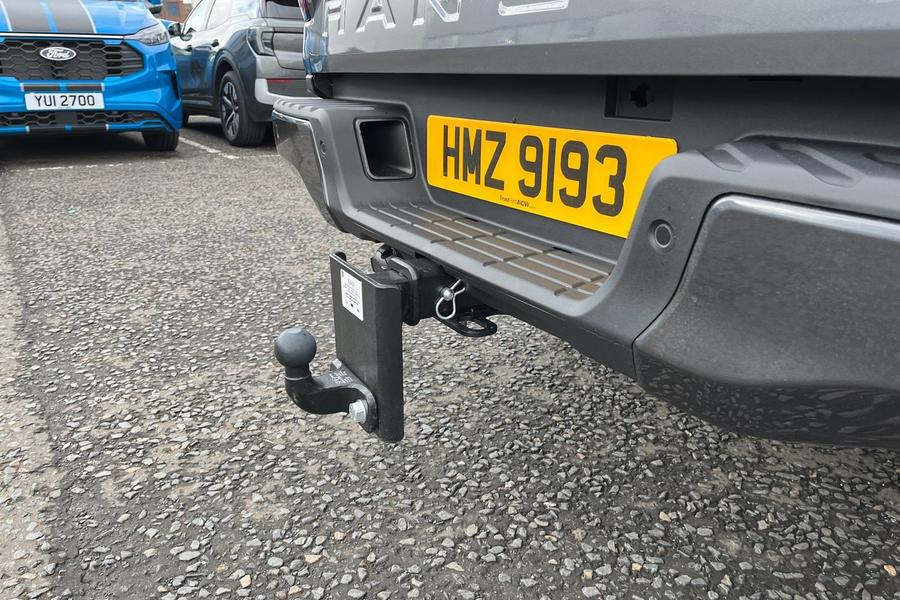 Ford RANGER Photo autoimg-a16ab7408618dc0f4e251052237b26b3d947f594.jpg