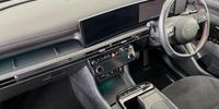 Hyundai TUCSON Photo 1