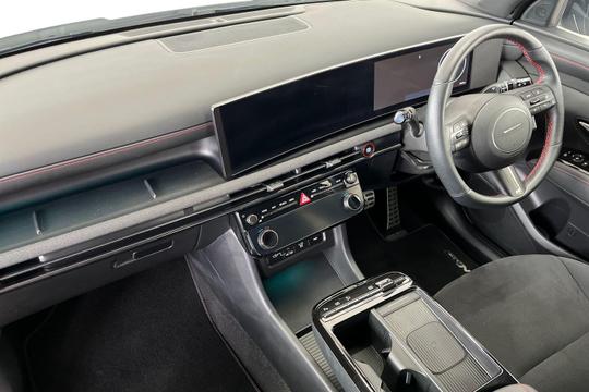 Hyundai TUCSON Photo autoimg-a16b2870f357fb89053a098003320f5b1006f74e.jpg
