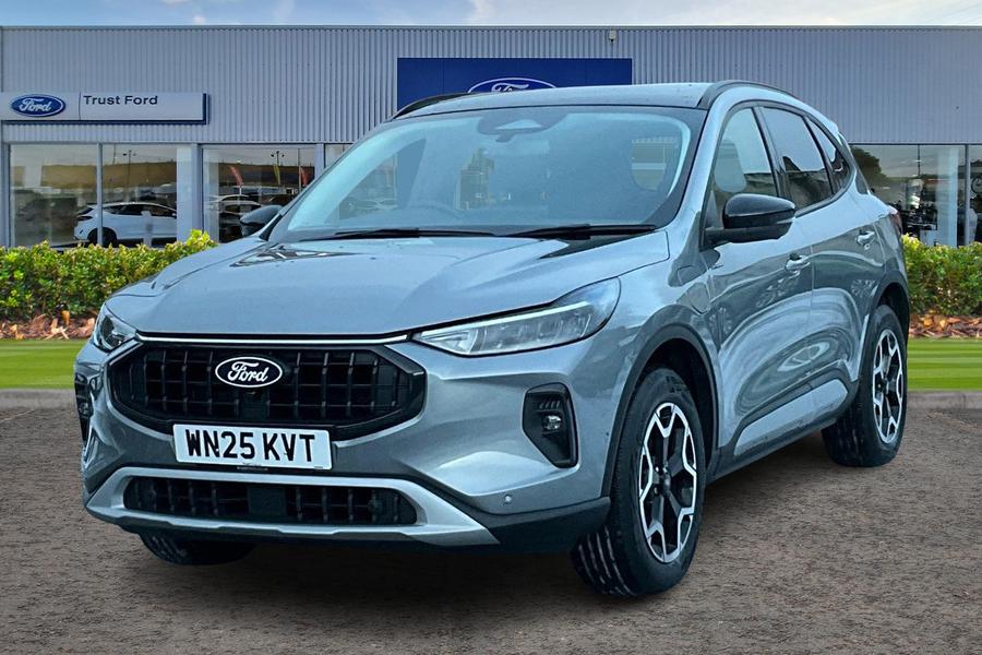 Ford KUGA Photo autoimg-a16bbccb2260b27217398b3592f84e7d9bc2a918.jpg